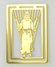 The Ascension bookmark